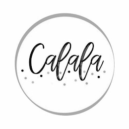 CALALA