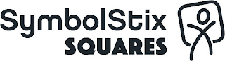 SYMBOLSTIX SQUARES