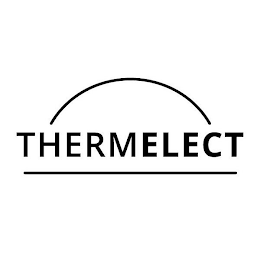 THERMELECT