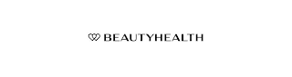 BEAUTYHEALTH