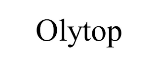 OLYTOP