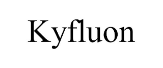 KYFLUON