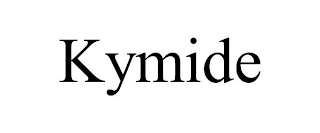 KYMIDE