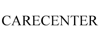 CARECENTER