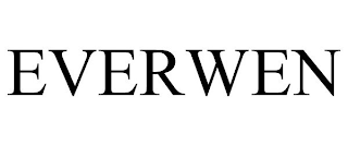 EVERWEN