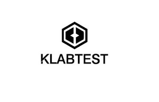 KLABTEST