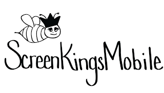 SCREENKINGSMOBILE