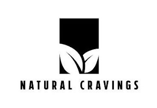 NATURAL CRAVINGS