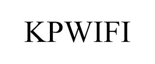 KPWIFI