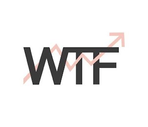 WTF