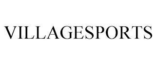 VILLAGESPORTS