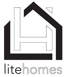 LH LITEHOMES