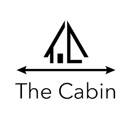 THE CABIN