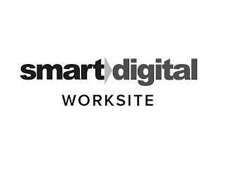 SMART DIGITAL WORKSITE