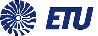 ETU