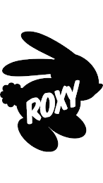 ROXY