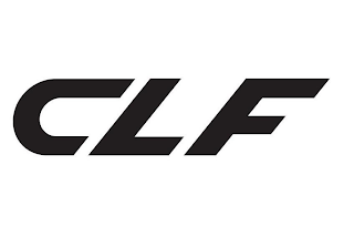 CLF