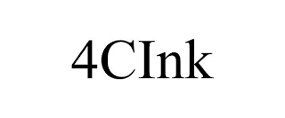 4CINK