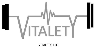 VITALETY VITALETY, LLC