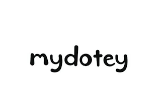 MYDOTEY