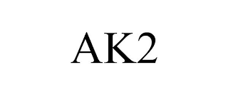 AK2