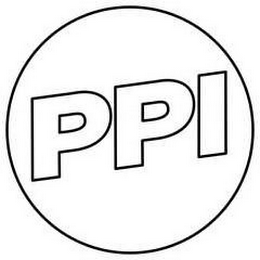 PPI