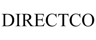 DIRECTCO