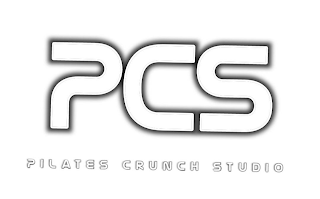 PCS PILATES CRUNCH STUDIO