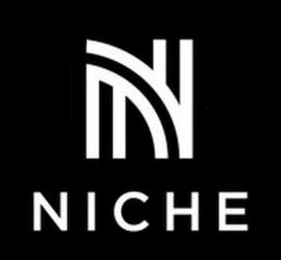 N NICHE