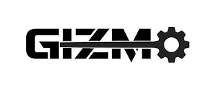 GIZMO