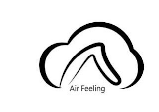 AIR FEELING