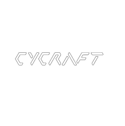 CYCRAFT