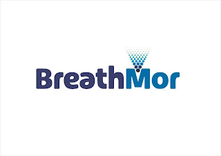 BREATHMOR