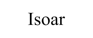 ISOAR