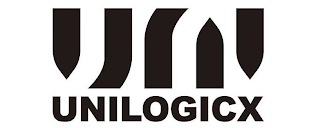 UNILOGICX