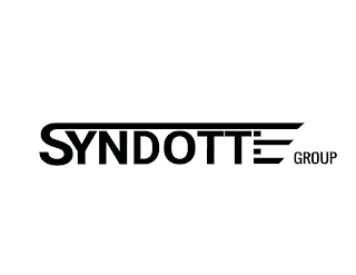 SYNDOTTE GROUP