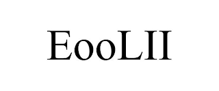 EOOLII