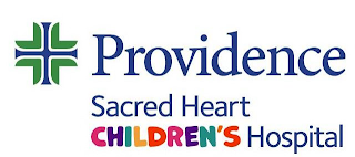 PROVIDENCE SACRED HEART CHILDREN'S HOSPITAL