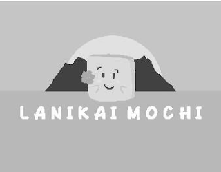 LANIKAI MOCHI