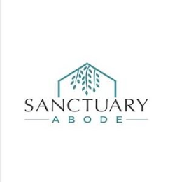 SANCTUARY ABODE