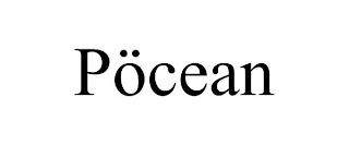 PÖCEAN