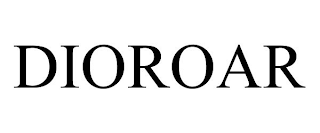 DIOROAR