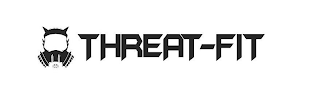 THREAT-FIT