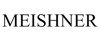 MEISHNER