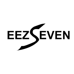 EEZSEVEN