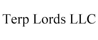 TERP LORDS LLC