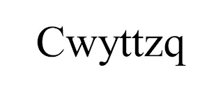 CWYTTZQ