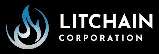 LITCHAIN CORPORATION