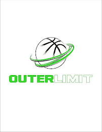 OUTERLIMIT