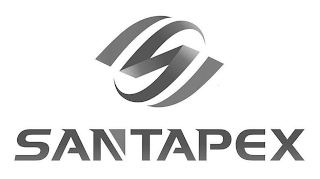 SANTAPEX